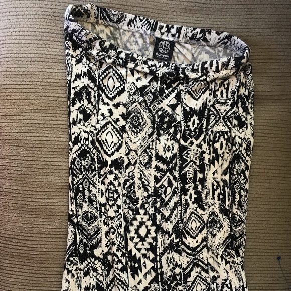 Skirt - Picture 2 of 2